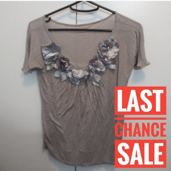 M - Picture 10 of 16